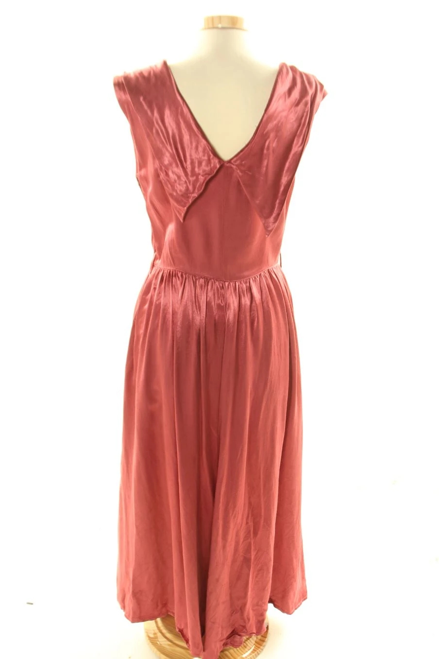 She Taille 38. Robe 2 She Taille 38. Robe – Image 2