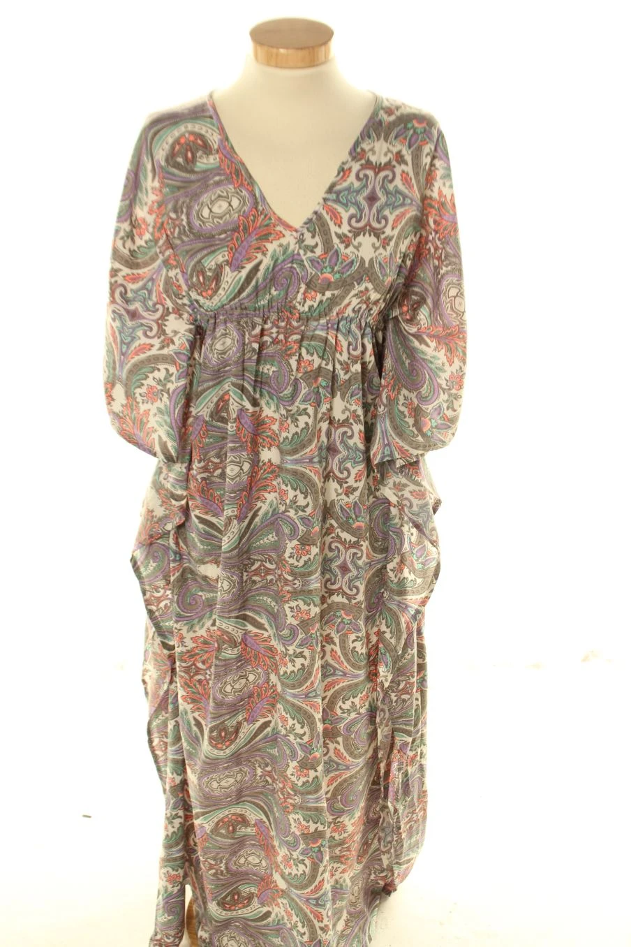 Miss Kitsch Taille M. Robe Casual 1 Miss Kitsch Taille M. Robe Casual