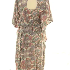 Miss Kitsch Taille M. Robe Casual 3 Miss Kitsch Taille M. Robe Casual -Veloutelle Soldes Boutique 15439544 20379524 thickbox