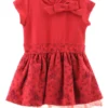 Charanga Taille 2 Ans. Robe