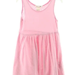 H&M Taille 18 Mois. Robe Casual