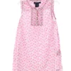 Gant Taille 3 Ans. Robe