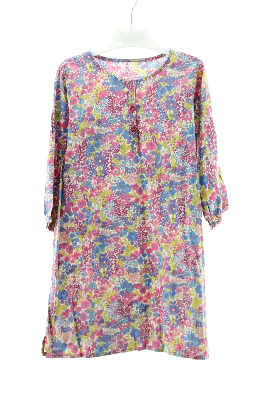 PERCENTIL Taille 5 Ans. Robe 1 PERCENTIL Taille 5 Ans. Robe