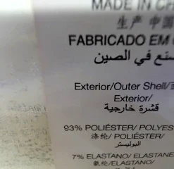 Amichi Taille M. Robe Casual -Veloutelle Soldes Boutique 15439940 20379266 thickbox