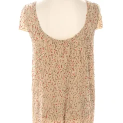 Zara Taille XS. Robe 3 Zara Taille XS. Robe -Veloutelle Soldes Boutique 15440038 20380037 thickbox