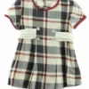 Babiné Taille 2 Ans. Robe