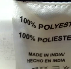 Compania Fantastica Compañía Fantástica Taille L. Robe Casual -Veloutelle Soldes Boutique 15440153 20379129 thickbox