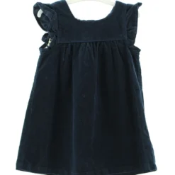 PERCENTIL Taille 2 Ans. Robe