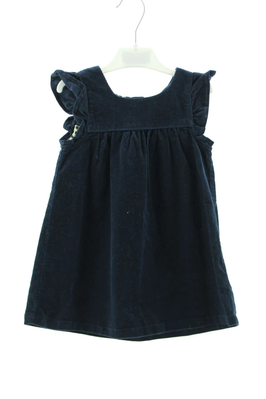 PERCENTIL Taille 2 Ans. Robe 1 PERCENTIL Taille 2 Ans. Robe