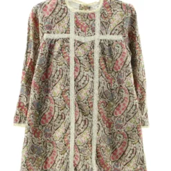 Newness Taille 3 Ans. Robe