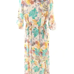 Pako Litto Taille S. Robe Casual -Veloutelle Soldes Boutique 15440715 20381442 thickbox