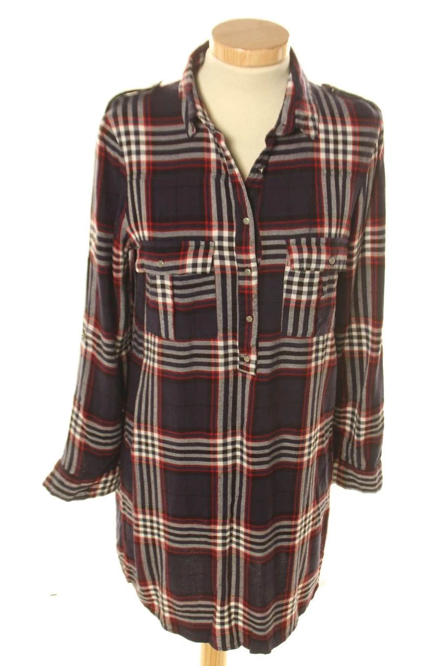 Pimkie Taille 34. Robe Casual 1 Pimkie Taille 34. Robe Casual