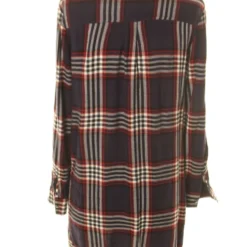 Pimkie Taille 34. Robe Casual 3 Pimkie Taille 34. Robe Casual -Veloutelle Soldes Boutique 15440833 20381680 thickbox