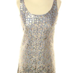 La Redoute Taille 34. Robe