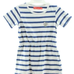 Tissaia Taille 3 Ans. Robe Casual