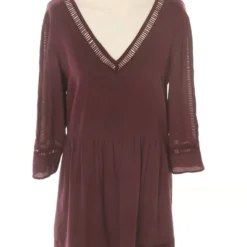 Vero Moda Taille XS. Robe Casual
