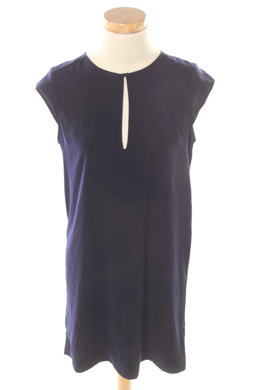 Monoprix Taille 36. Robe Casual 1 Monoprix Taille 36. Robe Casual