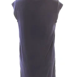 Monoprix Taille 36. Robe Casual 3 Monoprix Taille 36. Robe Casual -Veloutelle Soldes Boutique 15441138 20382382 thickbox