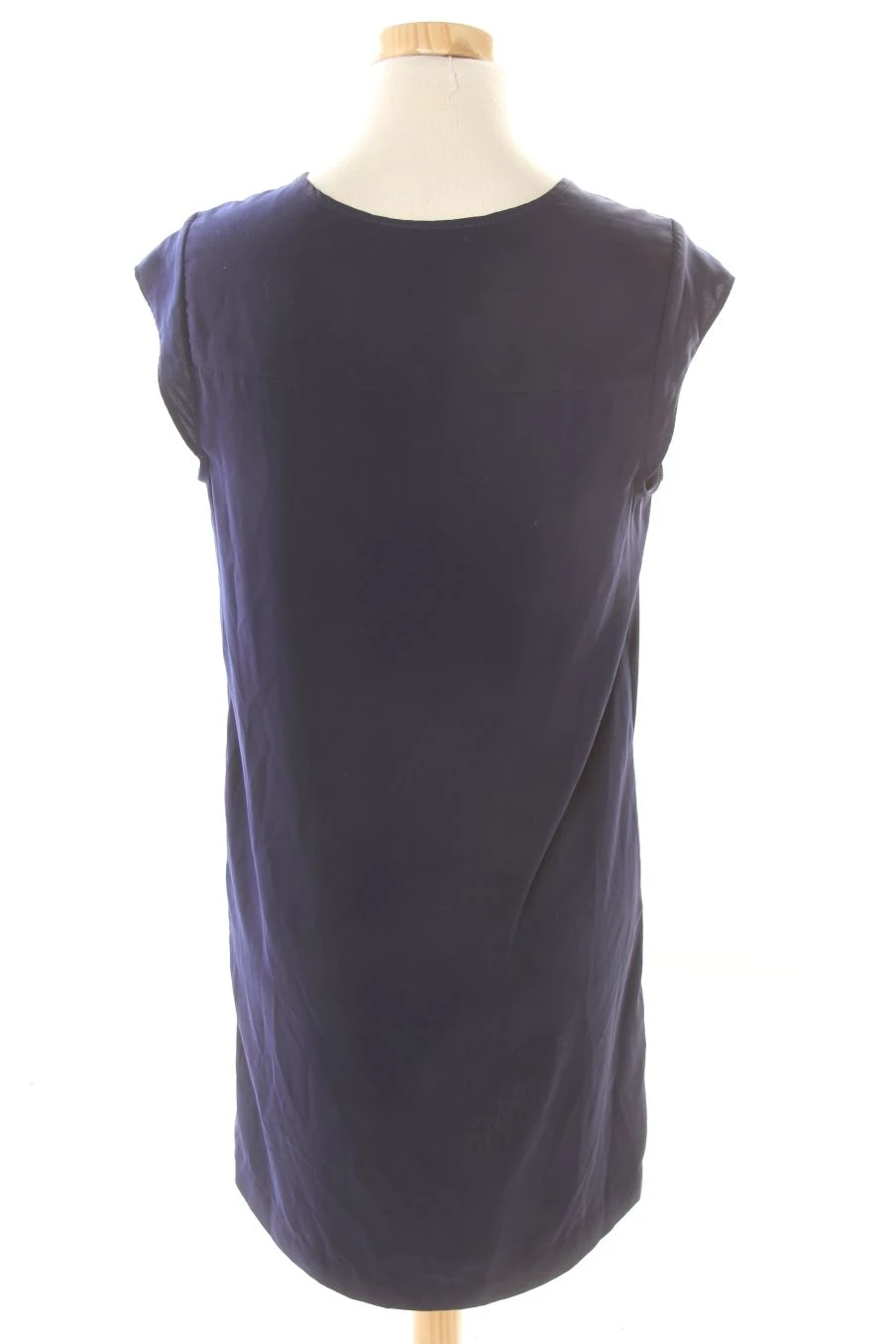 Monoprix Taille 36. Robe Casual 2 Monoprix Taille 36. Robe Casual – Image 2