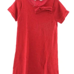 H&M Taille 6 Ans. Robe Casual