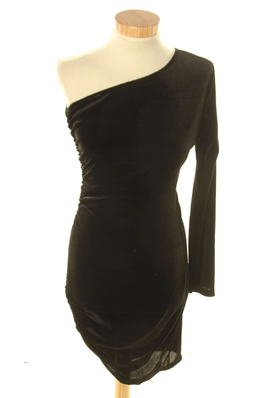 SORELLAS Taille S. Robe 1 SORELLAS Taille S. Robe