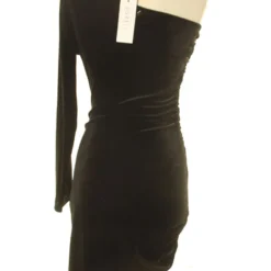 SORELLAS Taille S. Robe 3 SORELLAS Taille S. Robe -Veloutelle Soldes Boutique 15441265 20381784 thickbox