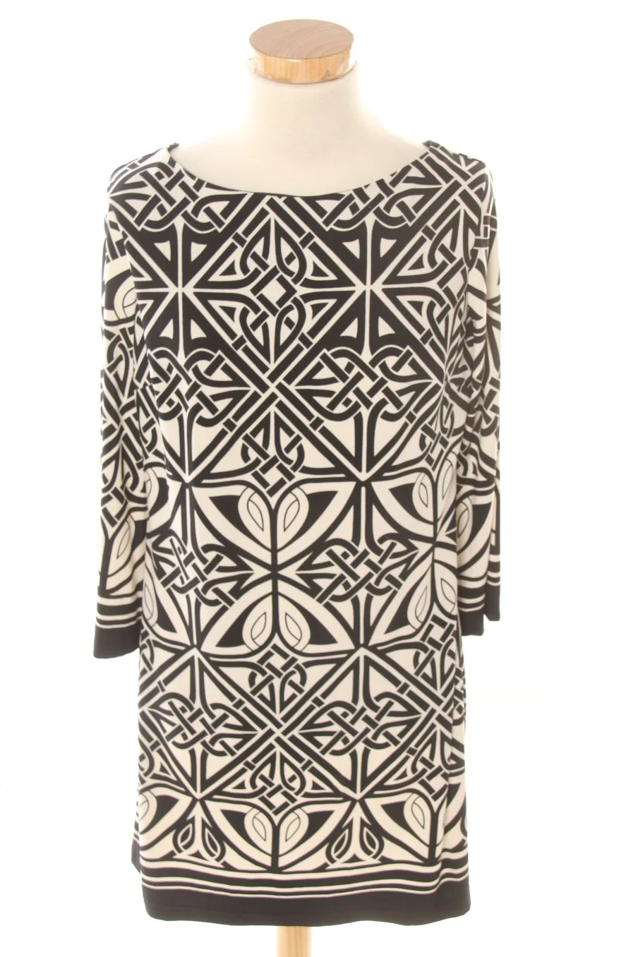 Enfocus Studio Taille 40. Robe Casual 1 Enfocus Studio Taille 40. Robe Casual