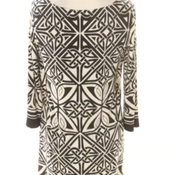 Enfocus Studio Taille 40. Robe Casual 3 Enfocus Studio Taille 40. Robe Casual -Veloutelle Soldes Boutique 15441268 20382364 thickbox