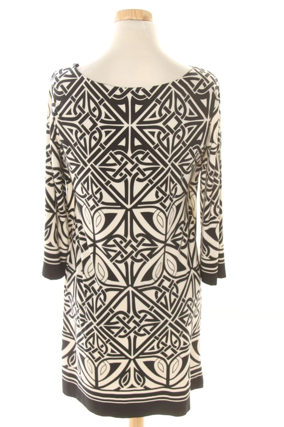 Enfocus Studio Taille 40. Robe Casual 2 Enfocus Studio Taille 40. Robe Casual – Image 2