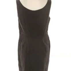 Renato Mucci Taille 42. Robe Casual -Veloutelle Soldes Boutique 15441280 20382715 thickbox