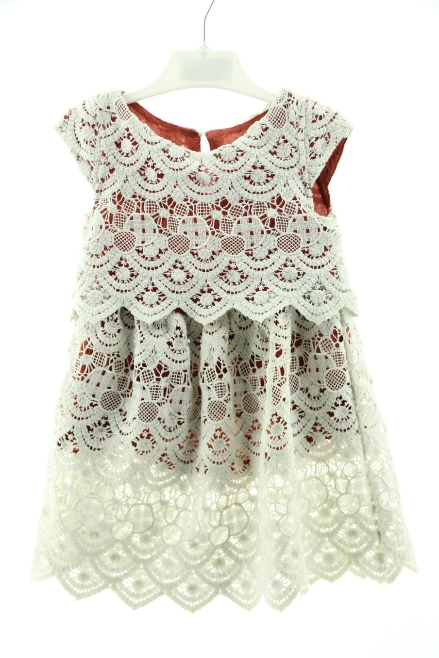 Zara Taille 4 Ans. Robe 1 Zara Taille 4 Ans. Robe