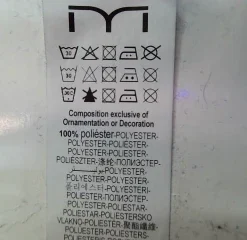 Milano Taille XL. Robe Casual -Veloutelle Soldes Boutique 15441374 20380043 thickbox