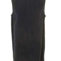 Milano Taille XL. Robe Casual