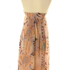 Wish Taille S. Robe 4 Wish Taille S. Robe -Veloutelle Soldes Boutique 15441384 20381886 thickbox