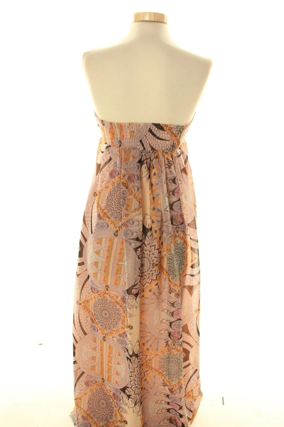 Wish Taille S. Robe 2 Wish Taille S. Robe – Image 2