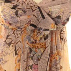 Wish Taille S. Robe 5 Wish Taille S. Robe -Veloutelle Soldes Boutique 15441384 20381887 thickbox