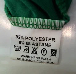 Lipsy Taille M. Robe 5 Lipsy Taille M. Robe -Veloutelle Soldes Boutique 15441386 20380064 thickbox