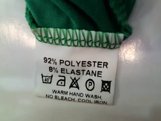 Lipsy Taille M. Robe 3 Lipsy Taille M. Robe – Image 3