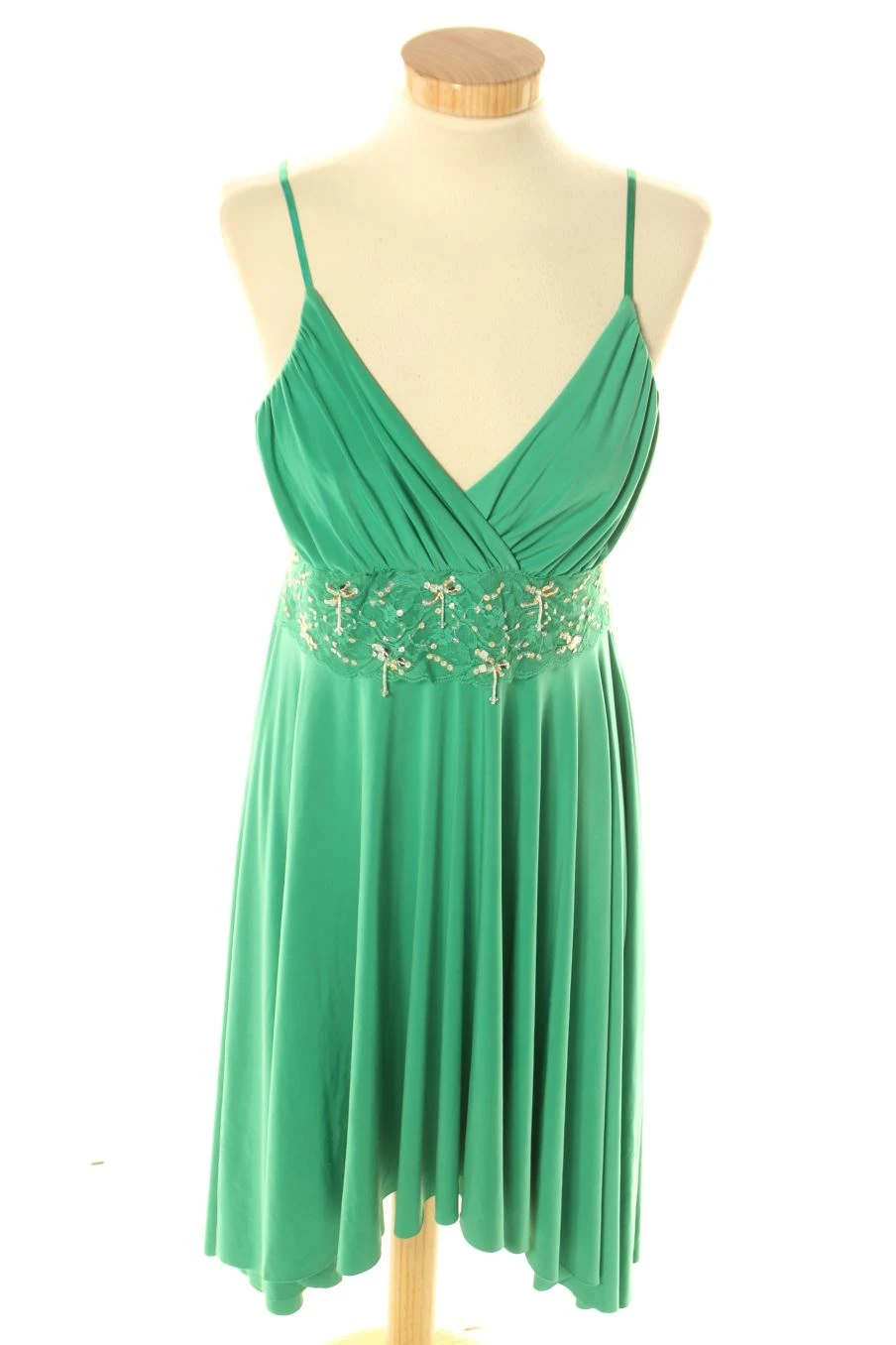 Lipsy Taille M. Robe 1 Lipsy Taille M. Robe