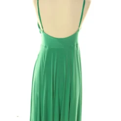 Lipsy Taille M. Robe 4 Lipsy Taille M. Robe -Veloutelle Soldes Boutique 15441386 20381911 thickbox