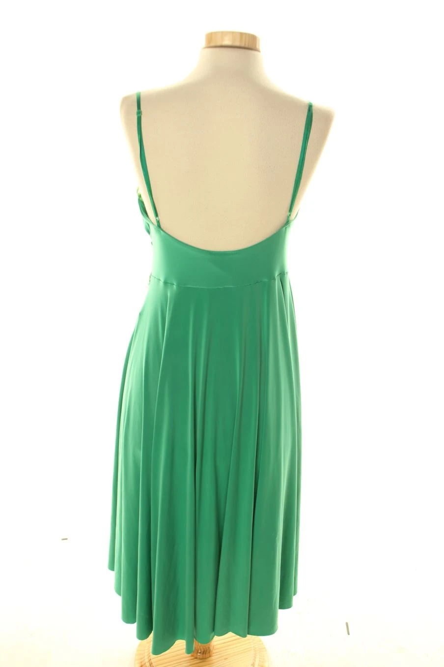 Lipsy Taille M. Robe 2 Lipsy Taille M. Robe – Image 2