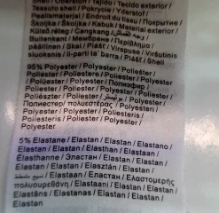 Vila Taille 38. Robe 5 Vila Taille 38. Robe -Veloutelle Soldes Boutique 15441414 20380131 thickbox