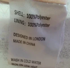 Jovonna Taille 38. Robe 7 Jovonna Taille 38. Robe -Veloutelle Soldes Boutique 15441449 20380395 thickbox