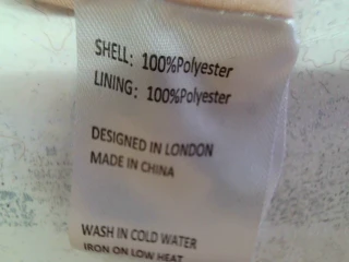 Jovonna Taille 38. Robe 4 Jovonna Taille 38. Robe – Image 4