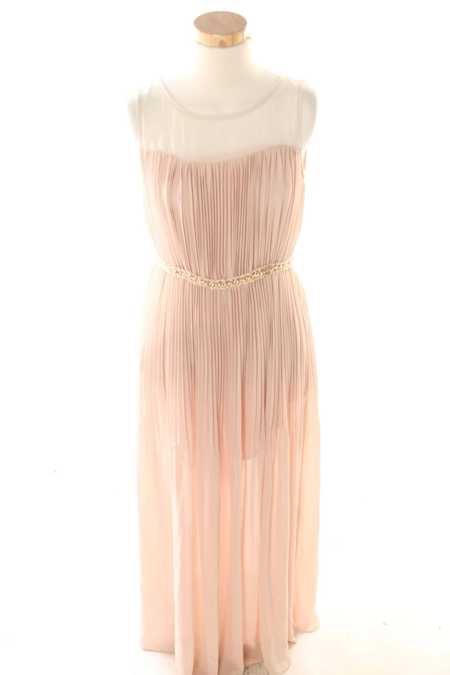 Jovonna Taille 38. Robe 1 Jovonna Taille 38. Robe