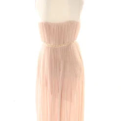 Jovonna Taille 38. Robe 5 Jovonna Taille 38. Robe -Veloutelle Soldes Boutique 15441449 20381381 thickbox