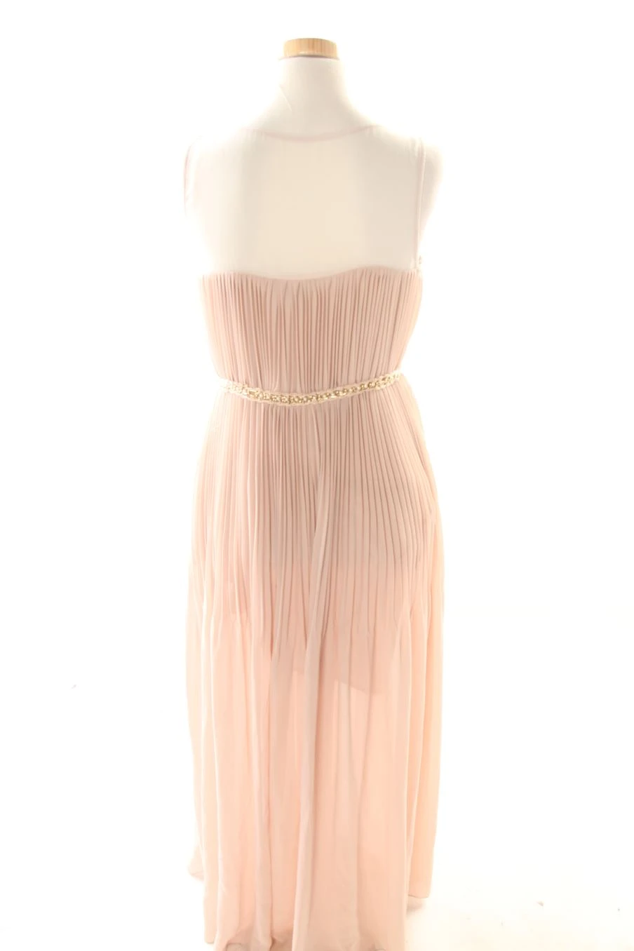 Jovonna Taille 38. Robe 2 Jovonna Taille 38. Robe – Image 2