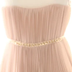 Jovonna Taille 38. Robe 6 Jovonna Taille 38. Robe -Veloutelle Soldes Boutique 15441449 20381383 thickbox