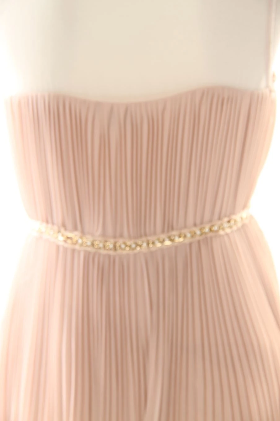 Jovonna Taille 38. Robe 3 Jovonna Taille 38. Robe – Image 3