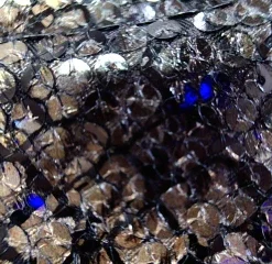 Made In Italy Taille M. Robe Casual 5 Made In Italy Taille M. Robe Casual -Veloutelle Soldes Boutique 15441480 20380313 thickbox